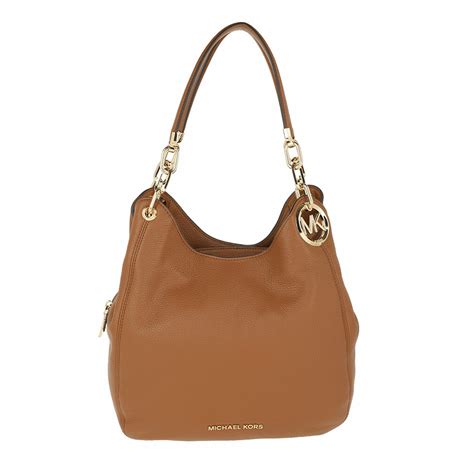 michael kors lily shoulder bag|michael kors shoulder bag men.